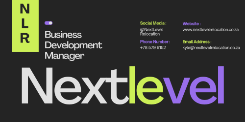 Before branding example